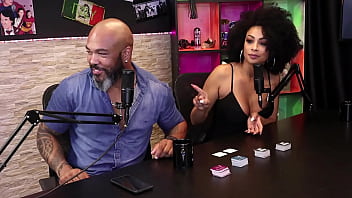 Melhores momentos da rangel carlos no sensual cast parte 2 watch sheer red