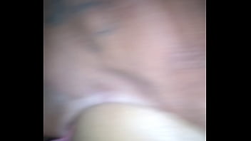 Amador