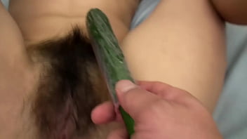 Pov fuck ends with a creampie for asian teen nano sakurai hcjav8523