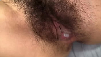 Pov fuck ends with a creampie for asian teen nano sakurai hcjav8523