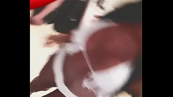 Amanda Goulart thumbnail