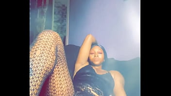 Slide in and touch moa