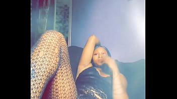 Slide in and touch moa