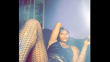 Slide in and touch moa