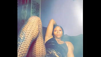 Slide in and touch moa