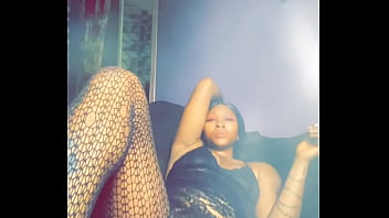 Slide in and touch moa