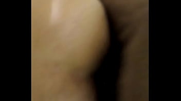 Casado Do Chat Uol Me Fodeu thumbnail