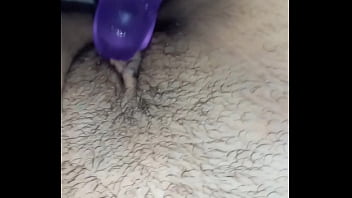 Que delícia gozei tanto que fiquei sem forças