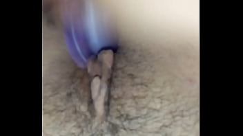 Que delícia gozei tanto que fiquei sem forças