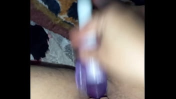 Que delícia gozei tanto que fiquei sem forças