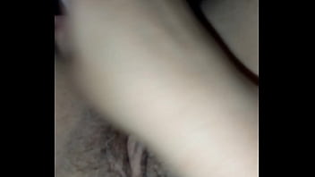 Que delícia gozei tanto que fiquei sem forças