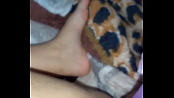 Que delícia gozei tanto que fiquei sem forças