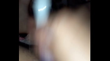 Que delícia gozei tanto que fiquei sem forças