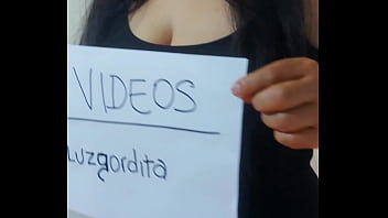 Vídeo De Verificación thumbnail