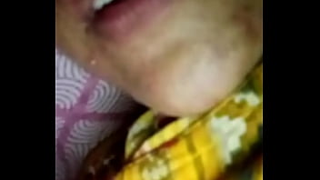 Indian Couple thumbnail