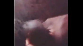 Jerking off my bbc on live