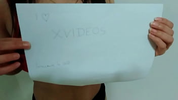 Verification video