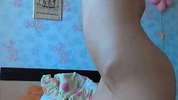 Amateur live webcam sex livesex 58