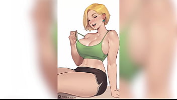 Gym girls make you worship abs joi