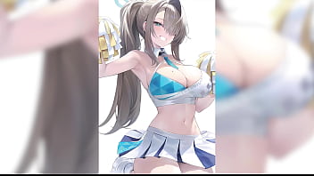 Gym girls make you worship abs joi Gym girls make you worship abs joi