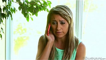 Nineteen Now Skylar Green Kacy Lane thumbnail