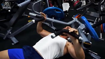 Ele não parou pra descansar Ele não parou pra descansar