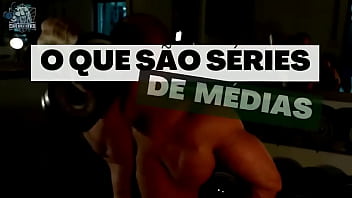 Ele não parou pra descansar