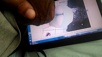 Vid 20150907 130547491