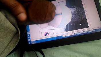 Vid 20150907 130547491 thumbnail