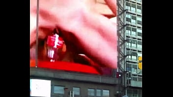 Obelisco Porno Pantalla Hacekada thumbnail