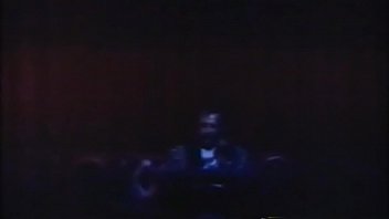 King Dick El Sexo thumbnail