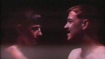 King Dick El Sexo thumbnail