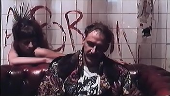 King Dick El Sexo thumbnail