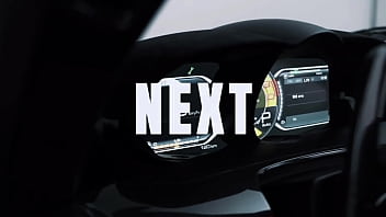 Ms red x halloween queen