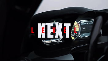 Ms red x halloween queen