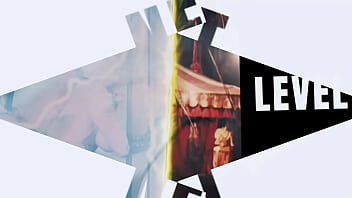 Ms red x halloween queen