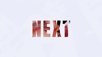 Ms red x halloween queen