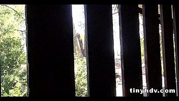 Sexy teen pussy fucked zoe nixon 72