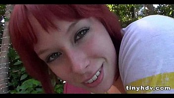 Sexy teen pussy fucked zoe nixon 72