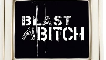 Stepsisters aria nicole & angel santana's pussy gets blasted with cum