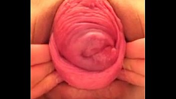 Ferza13 japanese slut cunt and ass prolapse