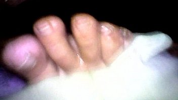 Leche En Pies De Mi Mujer D 10 thumbnail