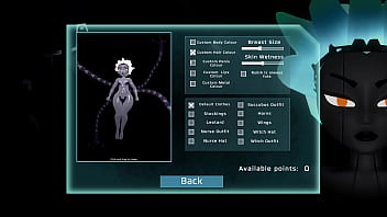 Hunted on eclipse 9 #1 rätselhafte rätsel und sexfallen