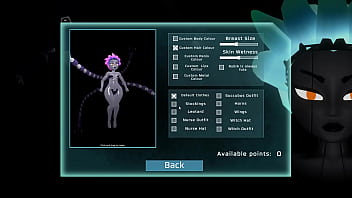 Hunted On Eclipse 9 #1 Rätselhafte Rätsel Und Sexfallen thumbnail