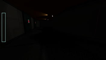 Hunted on eclipse 9 #1 rätselhafte rätsel und sexfallen