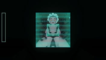 Hunted on eclipse 9 #1 rätselhafte rätsel und sexfallen