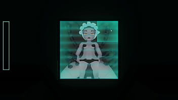 Hunted on eclipse 9 #1 rätselhafte rätsel und sexfallen