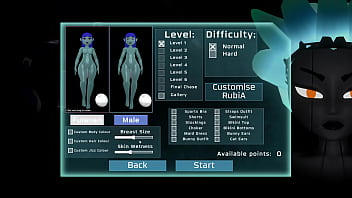 Hunted on eclipse 9 #1 rätselhafte rätsel und sexfallen