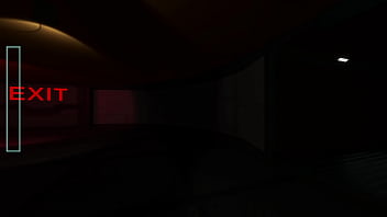 Hunted On Eclipse 9 #1 Rätselhafte Rätsel Und Sexfallen thumbnail