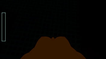 Hunted on eclipse 9 #1 rätselhafte rätsel und sexfallen